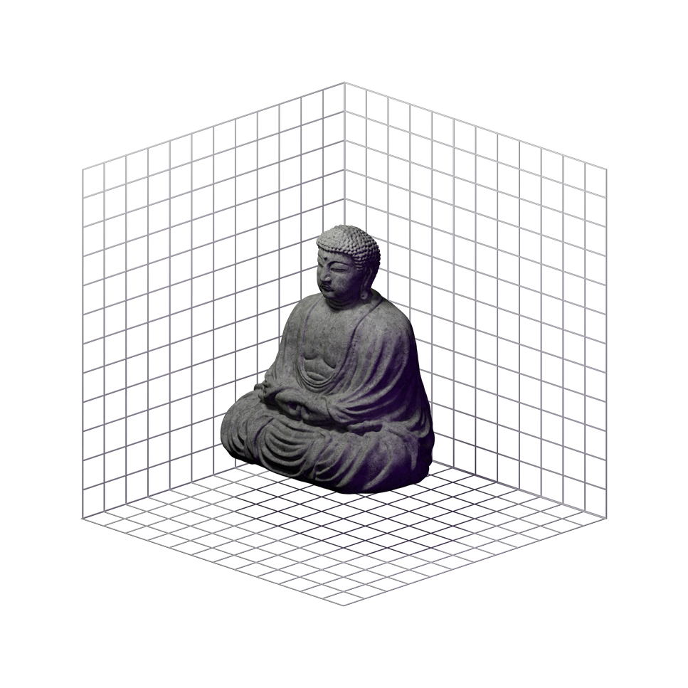 2024-04-Flat-Fields-012