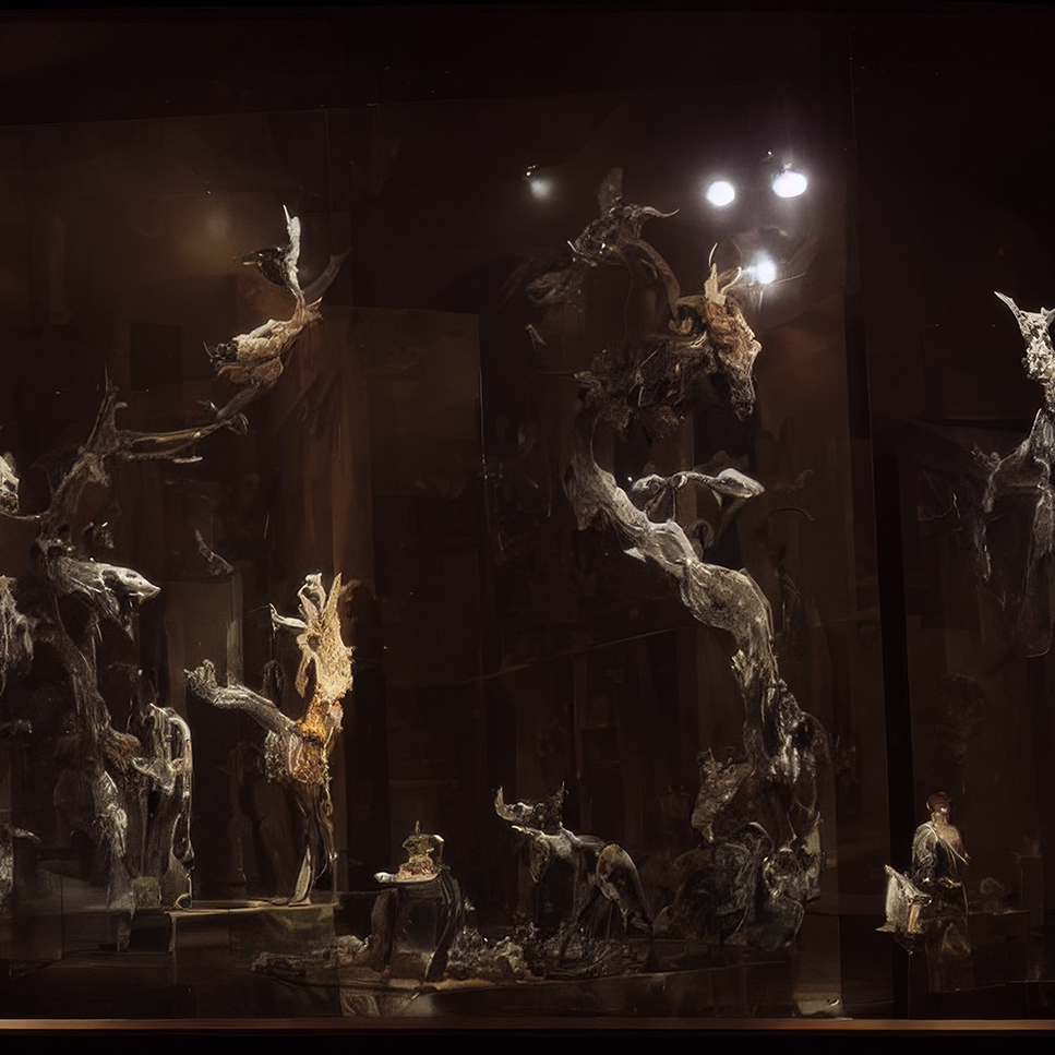 2024-04-Flat-Fields-019