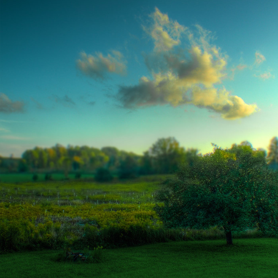 2024-11-shadowjazz-02