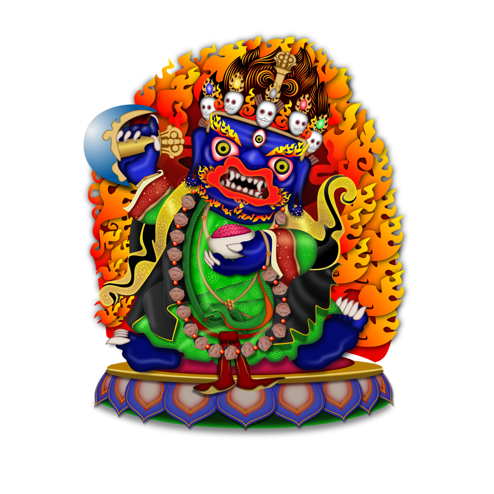 2024-11-shadowjazz-03