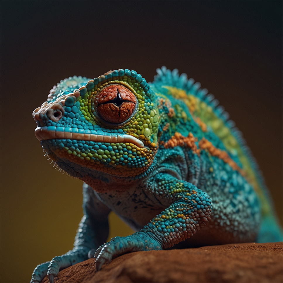 2024-11-shadowjazz-04