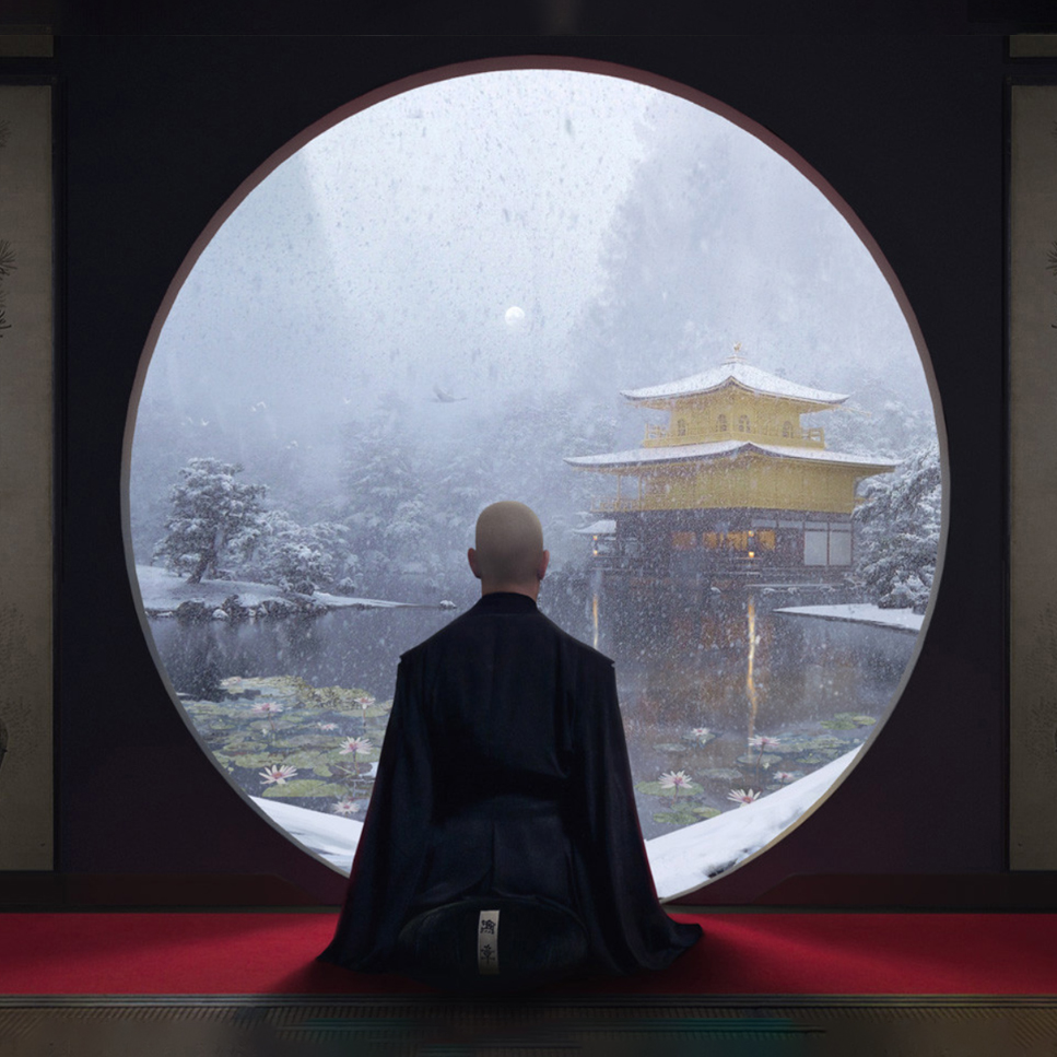 2024-11-shadowjazz-05