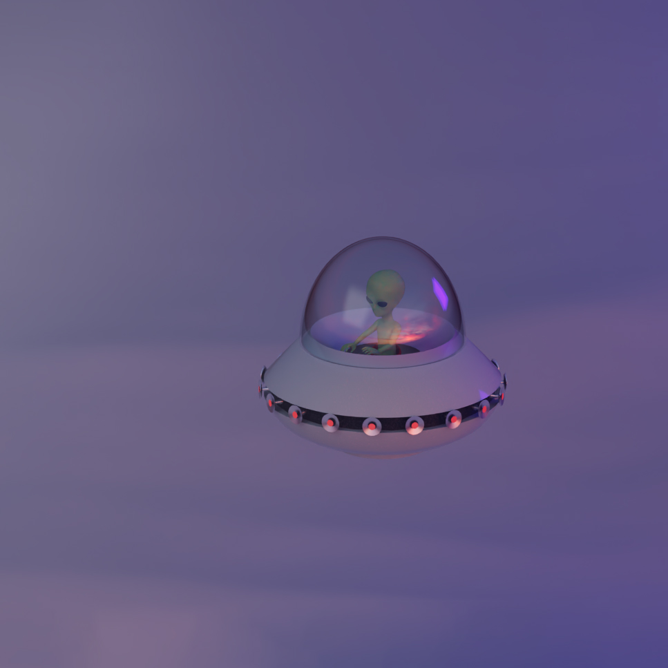 2024-11-shadowjazz-06