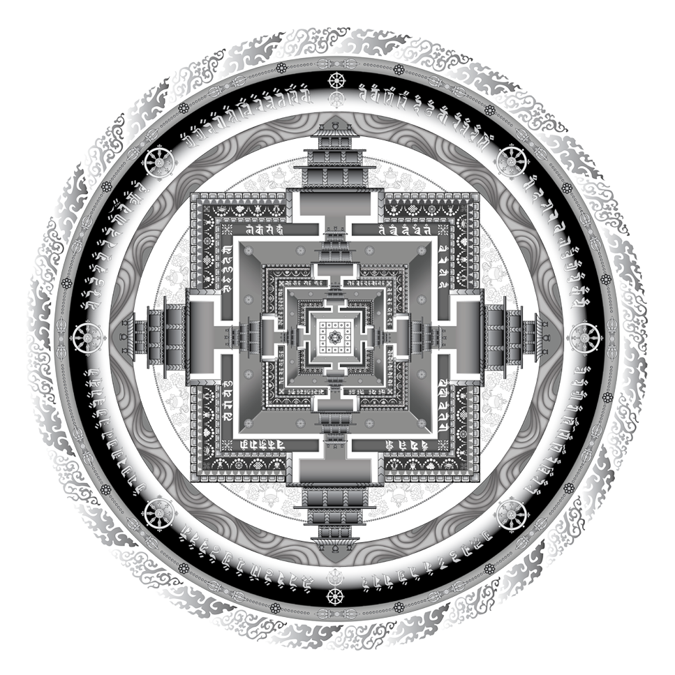 2024-11-shadowjazz-08